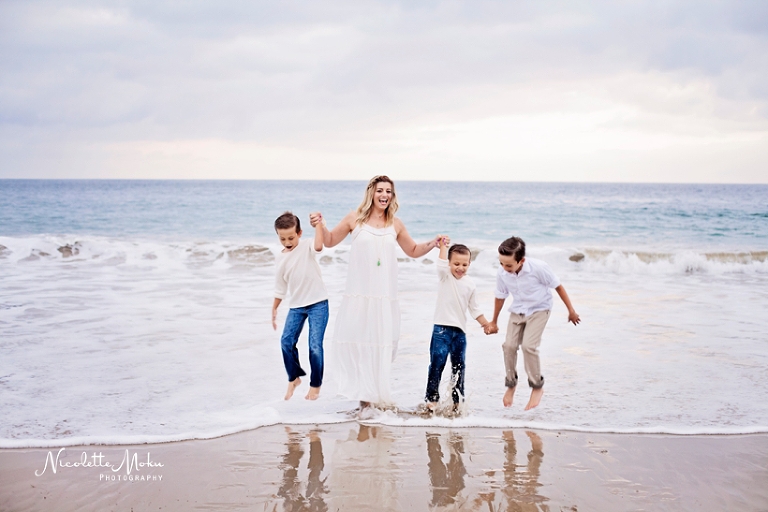 laguna beach family session, laguna beach family portraits, beach family portraits, beach family photos, orange county beach portraits, lifestyle family photos, lifestyle family photos, family photographer, orange county family photographer, whittier photographer, whittier family photographer