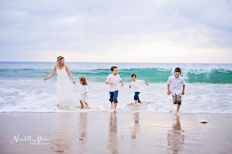 laguna beach family session, laguna beach family portraits, beach family portraits, beach family photos, orange county beach portraits, lifestyle family photos, lifestyle family photos, family photographer, orange county family photographer, whittier photographer, whittier family photographer