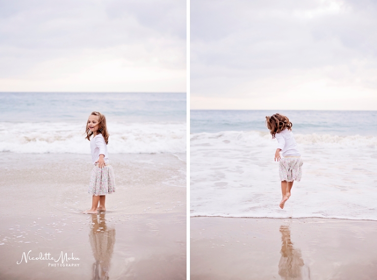 laguna beach family session, laguna beach family portraits, beach family portraits, beach family photos, orange county beach portraits, lifestyle family photos, lifestyle family photos, family photographer, orange county family photographer, whittier photographer, whittier family photographer