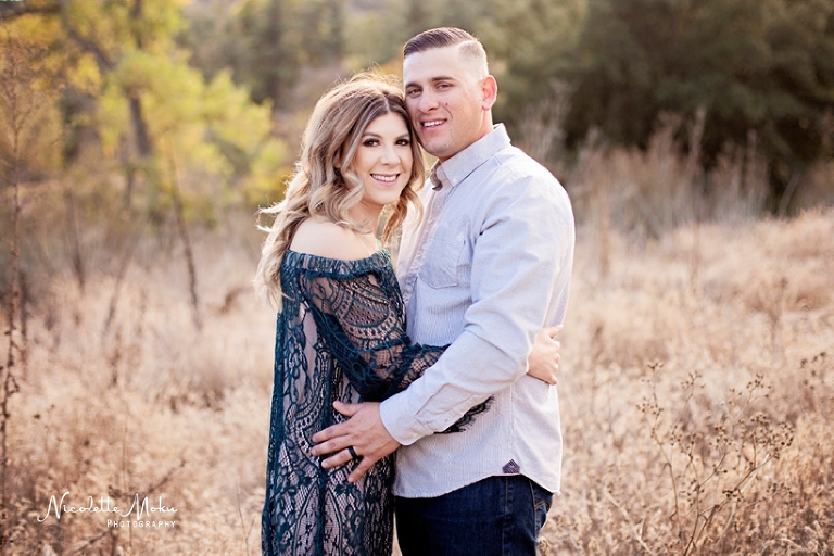 outdoor engagement session, couple portraits, romantic engagement, fun enagement session, casual engagement session, lifestyle engagement session, enagement photographer, wedding photographer, whittier photographer, whittier wedding photographer, whittier engagement photographer, lifestyle photographer, natural light photographer, rowland heights engagement session