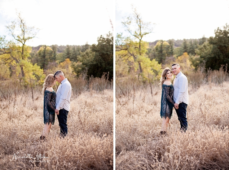 outdoor engagement session, couple portraits, romantic engagement, fun enagement session, casual engagement session, lifestyle engagement session, enagement photographer, wedding photographer, whittier photographer, whittier wedding photographer, whittier engagement photographer, lifestyle photographer, natural light photographer, rowland heights engagement session