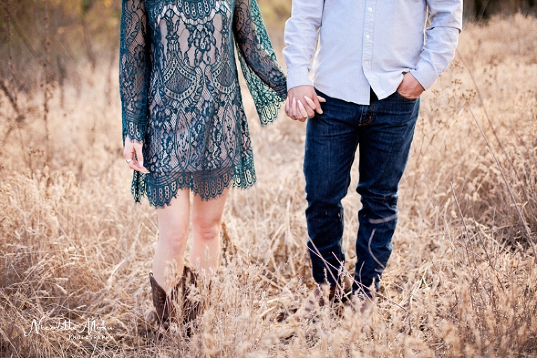 outdoor engagement session, couple portraits, romantic engagement, fun enagement session, casual engagement session, lifestyle engagement session, enagement photographer, wedding photographer, whittier photographer, whittier wedding photographer, whittier engagement photographer, lifestyle photographer, natural light photographer, rowland heights engagement session