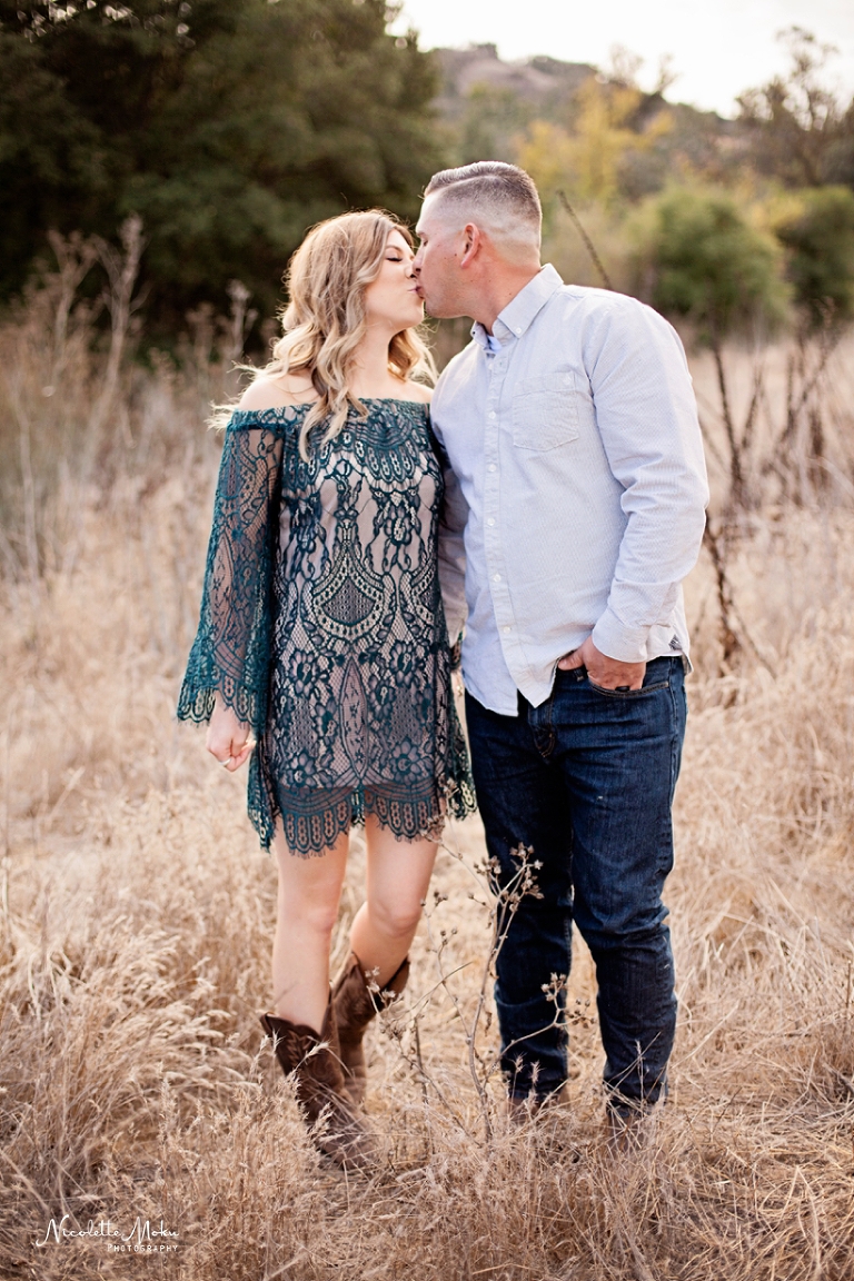 outdoor engagement session, couple portraits, romantic engagement, fun enagement session, casual engagement session, lifestyle engagement session, enagement photographer, wedding photographer, whittier photographer, whittier wedding photographer, whittier engagement photographer, lifestyle photographer, natural light photographer, rowland heights engagement session