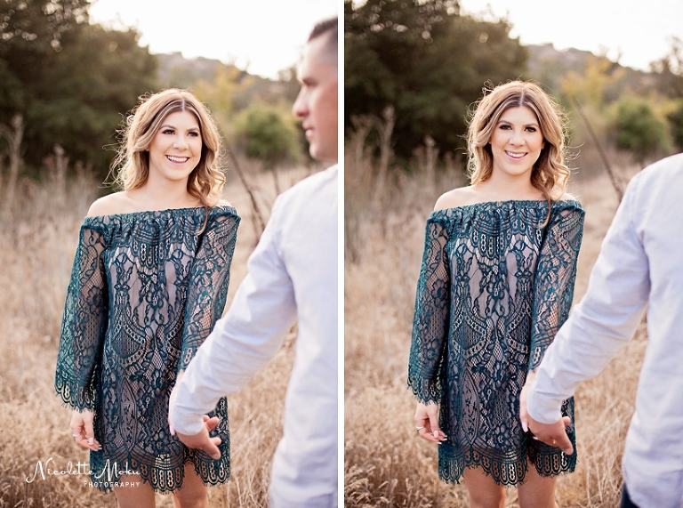 outdoor engagement session, couple portraits, romantic engagement, fun enagement session, casual engagement session, lifestyle engagement session, enagement photographer, wedding photographer, whittier photographer, whittier wedding photographer, whittier engagement photographer, lifestyle photographer, natural light photographer, rowland heights engagement session