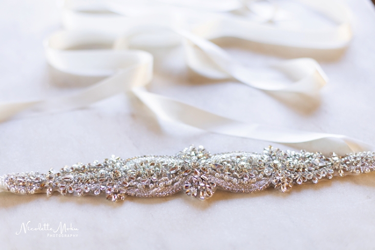 triunfo vineyard wedding, agoura hills wedding, winery wedding, malibu winery wedding, rustic wedding, southern california wedding, socal wedding, blush wedding, diy wedding, oak tree wedding, feathered arrow events, kreative hands, nicolette moku photographer, whittier photographer, los angeles wedding photographer, whittier wedding photographer, orange county wedding photographer, natural light wedding photographer