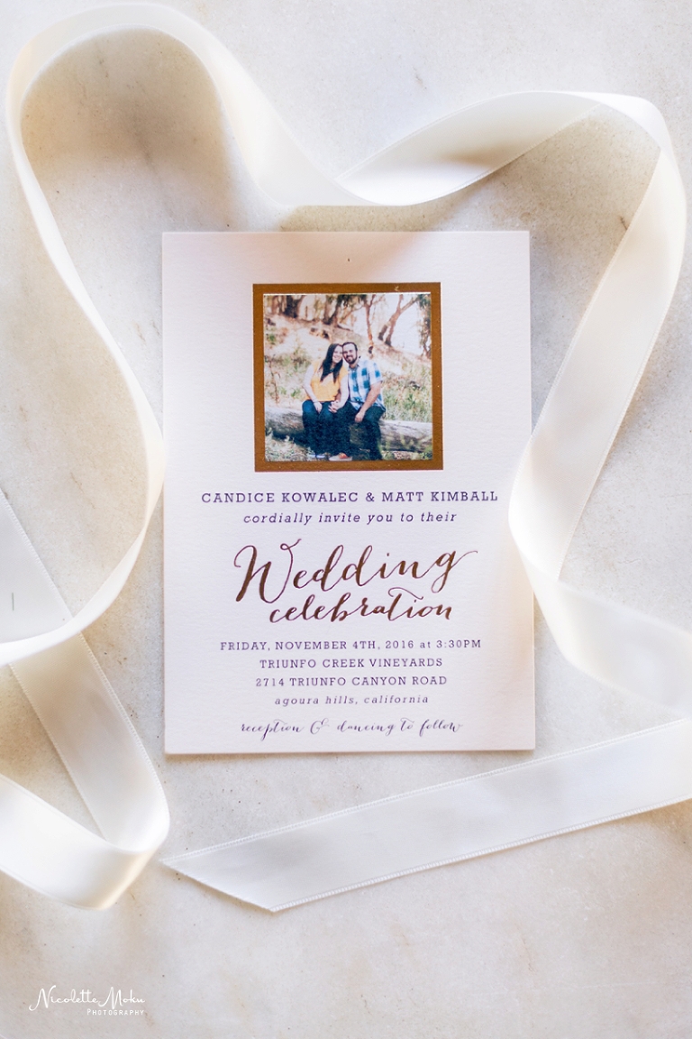 triunfo vineyard wedding, agoura hills wedding, winery wedding, malibu winery wedding, rustic wedding, southern california wedding, socal wedding, blush wedding, diy wedding, oak tree wedding, feathered arrow events, kreative hands, nicolette moku photographer, whittier photographer, los angeles wedding photographer, whittier wedding photographer, orange county wedding photographer, natural light wedding photographer