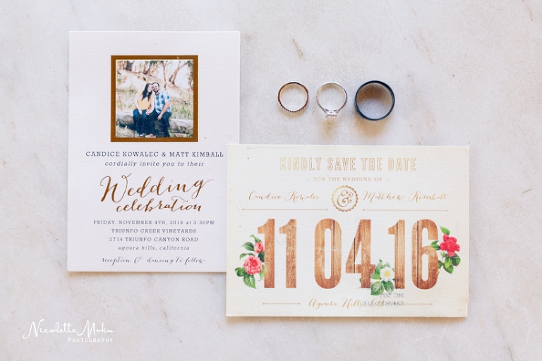 triunfo vineyard wedding, agoura hills wedding, winery wedding, malibu winery wedding, rustic wedding, southern california wedding, socal wedding, blush wedding, diy wedding, oak tree wedding, feathered arrow events, kreative hands, nicolette moku photographer, whittier photographer, los angeles wedding photographer, whittier wedding photographer, orange county wedding photographer, natural light wedding photographer