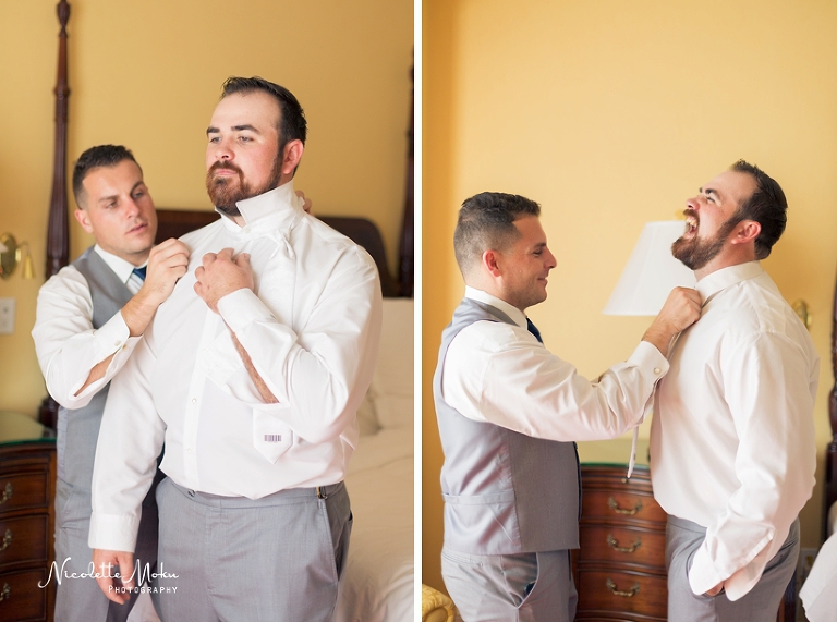 triunfo vineyard wedding, agoura hills wedding, winery wedding, malibu winery wedding, rustic wedding, southern california wedding, socal wedding, blush wedding, diy wedding, oak tree wedding, feathered arrow events, kreative hands, nicolette moku photographer, whittier photographer, los angeles wedding photographer, whittier wedding photographer, orange county wedding photographer, natural light wedding photographer