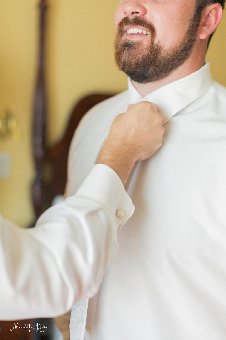 triunfo vineyard wedding, agoura hills wedding, winery wedding, malibu winery wedding, rustic wedding, southern california wedding, socal wedding, blush wedding, diy wedding, oak tree wedding, feathered arrow events, kreative hands, nicolette moku photographer, whittier photographer, los angeles wedding photographer, whittier wedding photographer, orange county wedding photographer, natural light wedding photographer