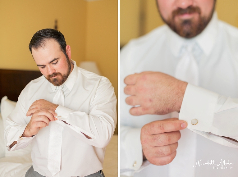 triunfo vineyard wedding, agoura hills wedding, winery wedding, malibu winery wedding, rustic wedding, southern california wedding, socal wedding, blush wedding, diy wedding, oak tree wedding, feathered arrow events, kreative hands, nicolette moku photographer, whittier photographer, los angeles wedding photographer, whittier wedding photographer, orange county wedding photographer, natural light wedding photographer