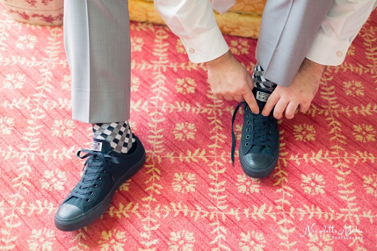 triunfo vineyard wedding, agoura hills wedding, winery wedding, malibu winery wedding, rustic wedding, southern california wedding, socal wedding, blush wedding, diy wedding, oak tree wedding, feathered arrow events, kreative hands, nicolette moku photographer, whittier photographer, los angeles wedding photographer, whittier wedding photographer, orange county wedding photographer, natural light wedding photographer