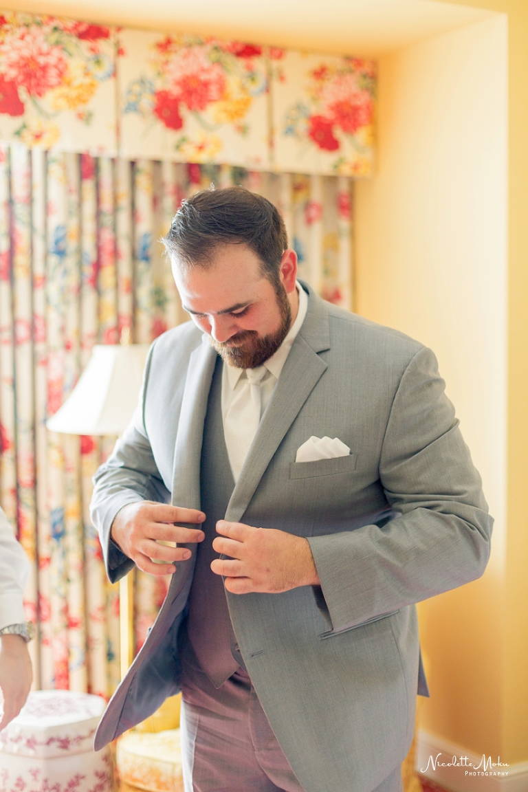 triunfo vineyard wedding, agoura hills wedding, winery wedding, malibu winery wedding, rustic wedding, southern california wedding, socal wedding, blush wedding, diy wedding, oak tree wedding, feathered arrow events, kreative hands, nicolette moku photographer, whittier photographer, los angeles wedding photographer, whittier wedding photographer, orange county wedding photographer, natural light wedding photographer