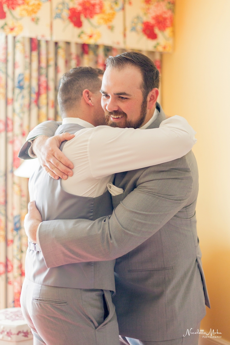 triunfo vineyard wedding, agoura hills wedding, winery wedding, malibu winery wedding, rustic wedding, southern california wedding, socal wedding, blush wedding, diy wedding, oak tree wedding, feathered arrow events, kreative hands, nicolette moku photographer, whittier photographer, los angeles wedding photographer, whittier wedding photographer, orange county wedding photographer, natural light wedding photographer