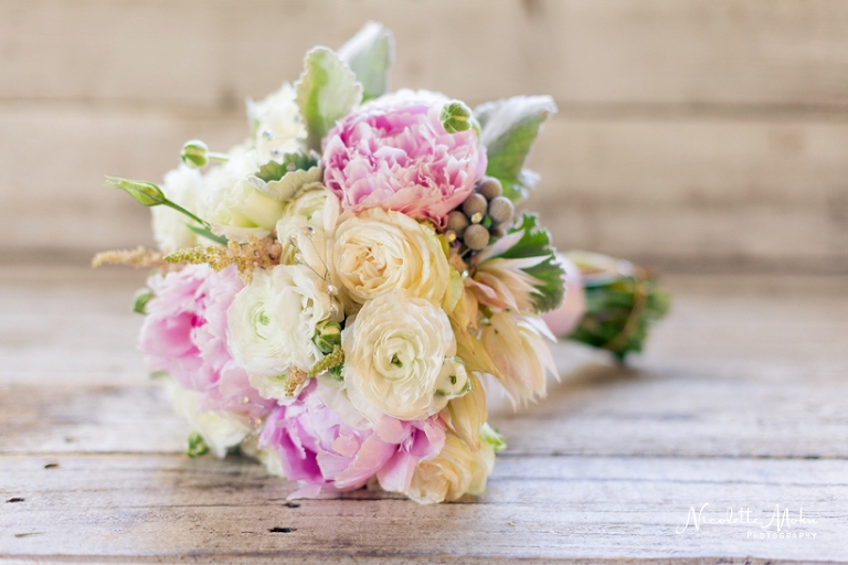 triunfo vineyard wedding, agoura hills wedding, winery wedding, malibu winery wedding, rustic wedding, southern california wedding, socal wedding, blush wedding, diy wedding, oak tree wedding, feathered arrow events, kreative hands, nicolette moku photographer, whittier photographer, los angeles wedding photographer, whittier wedding photographer, orange county wedding photographer, natural light wedding photographer