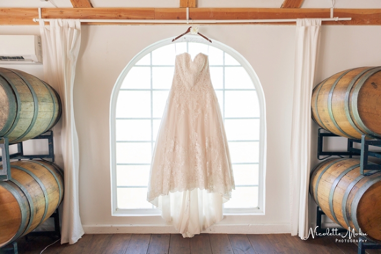 triunfo vineyard wedding, agoura hills wedding, winery wedding, malibu winery wedding, rustic wedding, southern california wedding, socal wedding, blush wedding, diy wedding, oak tree wedding, feathered arrow events, kreative hands, nicolette moku photographer, whittier photographer, los angeles wedding photographer, whittier wedding photographer, orange county wedding photographer, natural light wedding photographer