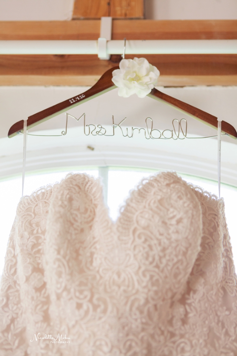 triunfo vineyard wedding, agoura hills wedding, winery wedding, malibu winery wedding, rustic wedding, southern california wedding, socal wedding, blush wedding, diy wedding, oak tree wedding, feathered arrow events, kreative hands, nicolette moku photographer, whittier photographer, los angeles wedding photographer, whittier wedding photographer, orange county wedding photographer, natural light wedding photographer