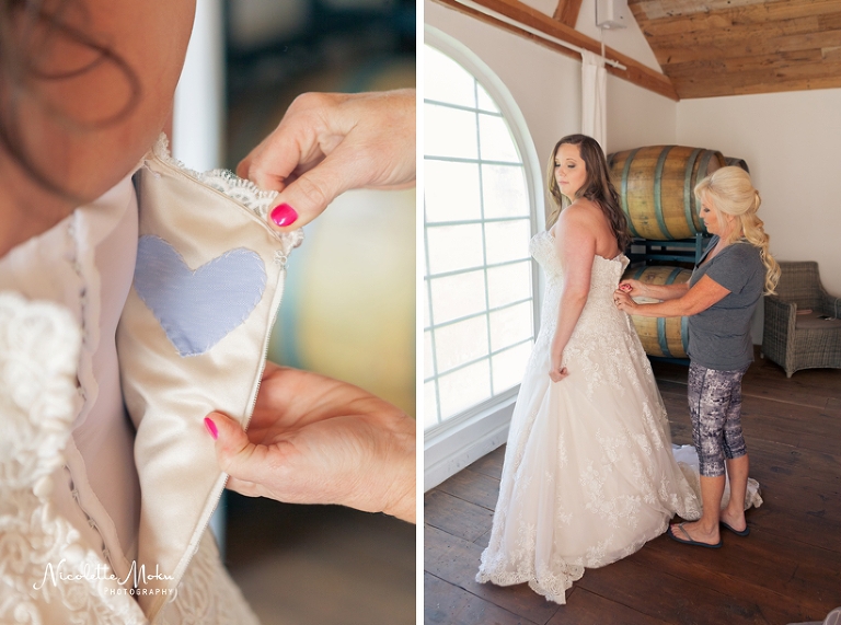 triunfo vineyard wedding, agoura hills wedding, winery wedding, malibu winery wedding, rustic wedding, southern california wedding, socal wedding, blush wedding, diy wedding, oak tree wedding, feathered arrow events, kreative hands, nicolette moku photographer, whittier photographer, los angeles wedding photographer, whittier wedding photographer, orange county wedding photographer, natural light wedding photographer