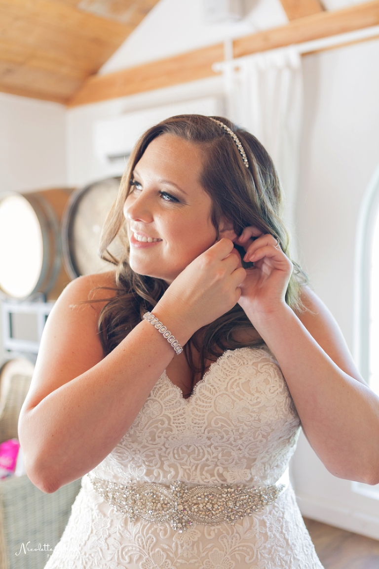 triunfo vineyard wedding, agoura hills wedding, winery wedding, malibu winery wedding, rustic wedding, southern california wedding, socal wedding, blush wedding, diy wedding, oak tree wedding, feathered arrow events, kreative hands, nicolette moku photographer, whittier photographer, los angeles wedding photographer, whittier wedding photographer, orange county wedding photographer, natural light wedding photographer