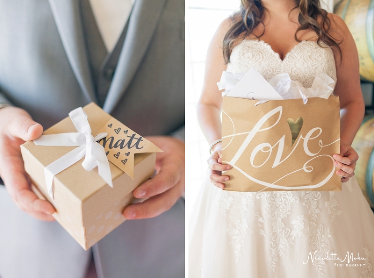 triunfo vineyard wedding, agoura hills wedding, winery wedding, malibu winery wedding, rustic wedding, southern california wedding, socal wedding, blush wedding, diy wedding, oak tree wedding, feathered arrow events, kreative hands, nicolette moku photographer, whittier photographer, los angeles wedding photographer, whittier wedding photographer, orange county wedding photographer, natural light wedding photographer