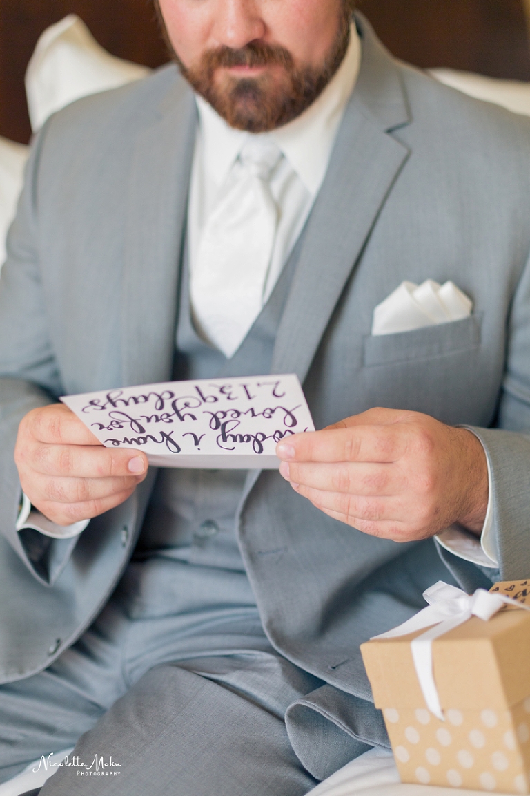 triunfo vineyard wedding, agoura hills wedding, winery wedding, malibu winery wedding, rustic wedding, southern california wedding, socal wedding, blush wedding, diy wedding, oak tree wedding, feathered arrow events, kreative hands, nicolette moku photographer, whittier photographer, los angeles wedding photographer, whittier wedding photographer, orange county wedding photographer, natural light wedding photographer