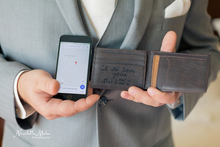 triunfo vineyard wedding, agoura hills wedding, winery wedding, malibu winery wedding, rustic wedding, southern california wedding, socal wedding, blush wedding, diy wedding, oak tree wedding, feathered arrow events, kreative hands, nicolette moku photographer, whittier photographer, los angeles wedding photographer, whittier wedding photographer, orange county wedding photographer, natural light wedding photographer