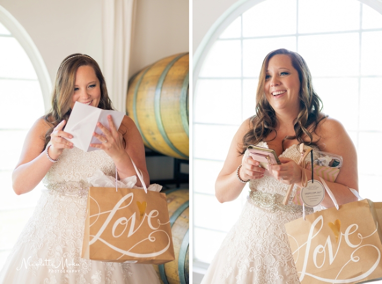 triunfo vineyard wedding, agoura hills wedding, winery wedding, malibu winery wedding, rustic wedding, southern california wedding, socal wedding, blush wedding, diy wedding, oak tree wedding, feathered arrow events, kreative hands, nicolette moku photographer, whittier photographer, los angeles wedding photographer, whittier wedding photographer, orange county wedding photographer, natural light wedding photographer