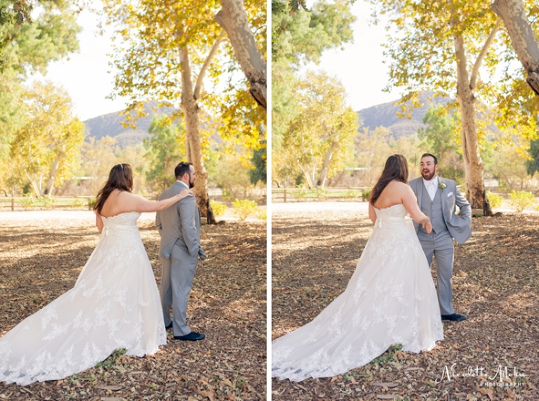 triunfo vineyard wedding, agoura hills wedding, winery wedding, malibu winery wedding, rustic wedding, southern california wedding, socal wedding, blush wedding, diy wedding, oak tree wedding, feathered arrow events, kreative hands, nicolette moku photographer, whittier photographer, los angeles wedding photographer, whittier wedding photographer, orange county wedding photographer, natural light wedding photographer