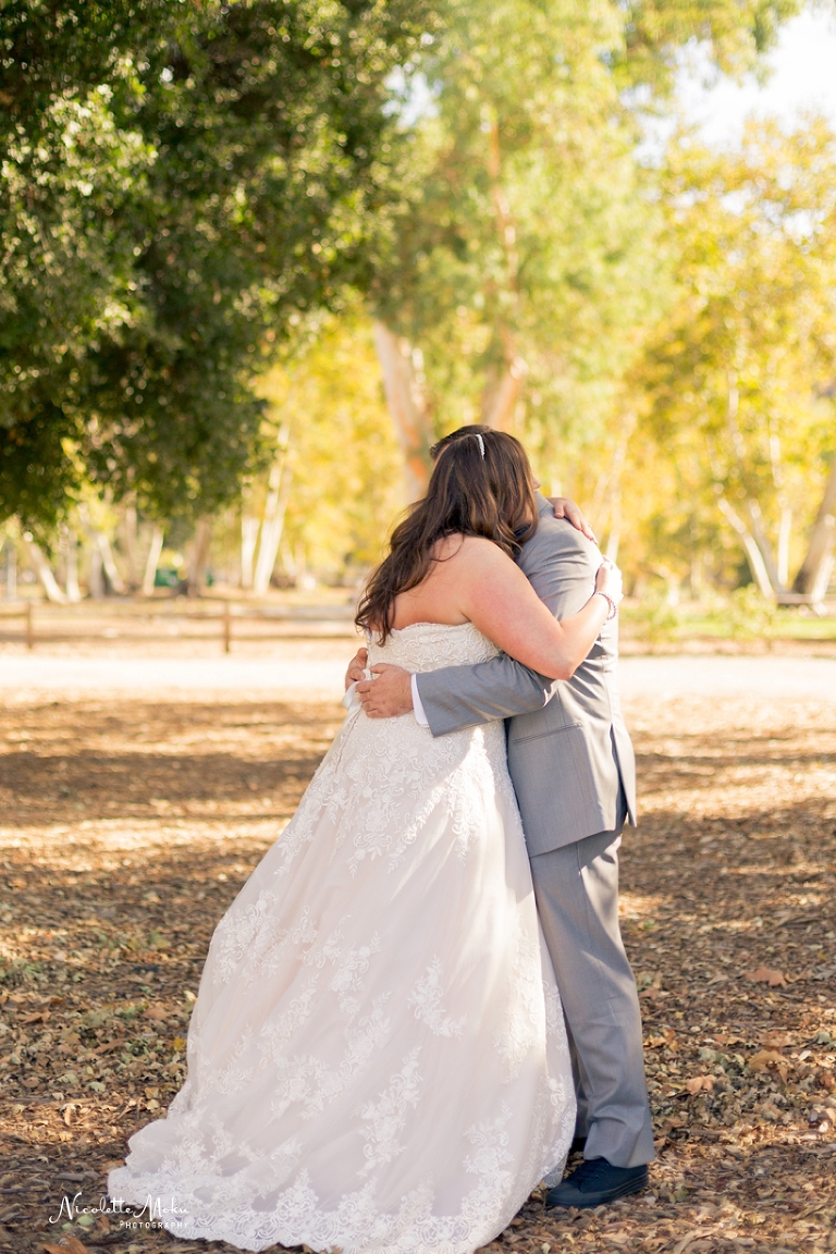 triunfo vineyard wedding, agoura hills wedding, winery wedding, malibu winery wedding, rustic wedding, southern california wedding, socal wedding, blush wedding, diy wedding, oak tree wedding, feathered arrow events, kreative hands, nicolette moku photographer, whittier photographer, los angeles wedding photographer, whittier wedding photographer, orange county wedding photographer, natural light wedding photographer