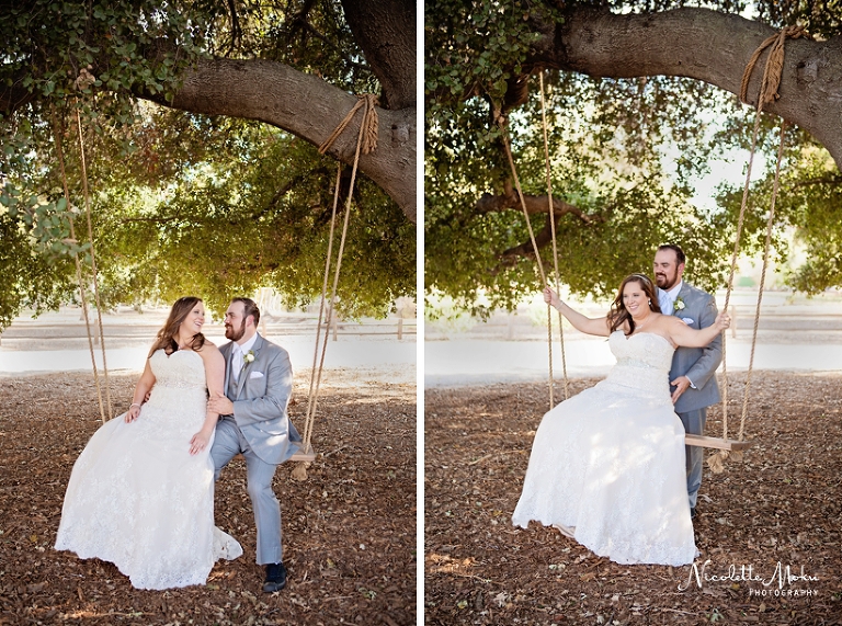 triunfo vineyard wedding, agoura hills wedding, winery wedding, malibu winery wedding, rustic wedding, southern california wedding, socal wedding, blush wedding, diy wedding, oak tree wedding, feathered arrow events, kreative hands, nicolette moku photographer, whittier photographer, los angeles wedding photographer, whittier wedding photographer, orange county wedding photographer, natural light wedding photographer