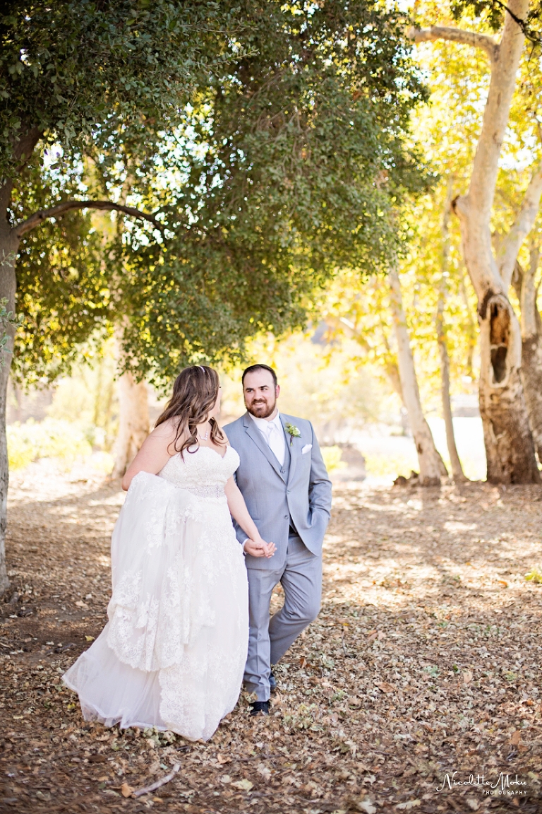 triunfo vineyard wedding, agoura hills wedding, winery wedding, malibu winery wedding, rustic wedding, southern california wedding, socal wedding, blush wedding, diy wedding, oak tree wedding, feathered arrow events, kreative hands, nicolette moku photographer, whittier photographer, los angeles wedding photographer, whittier wedding photographer, orange county wedding photographer, natural light wedding photographer