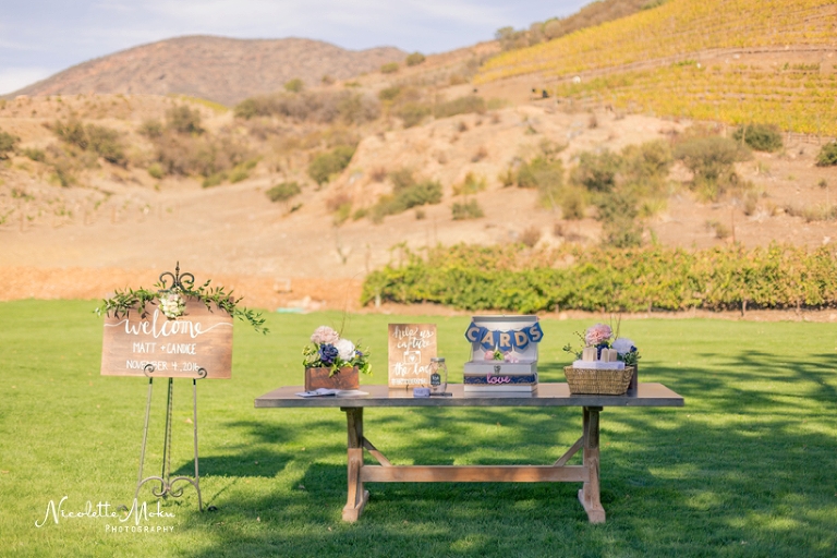 triunfo vineyard wedding, agoura hills wedding, winery wedding, malibu winery wedding, rustic wedding, southern california wedding, socal wedding, blush wedding, diy wedding, oak tree wedding, feathered arrow events, kreative hands, nicolette moku photographer, whittier photographer, los angeles wedding photographer, whittier wedding photographer, orange county wedding photographer, natural light wedding photographer