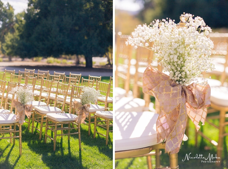 triunfo vineyard wedding, agoura hills wedding, winery wedding, malibu winery wedding, rustic wedding, southern california wedding, socal wedding, blush wedding, diy wedding, oak tree wedding, feathered arrow events, kreative hands, nicolette moku photographer, whittier photographer, los angeles wedding photographer, whittier wedding photographer, orange county wedding photographer, natural light wedding photographer