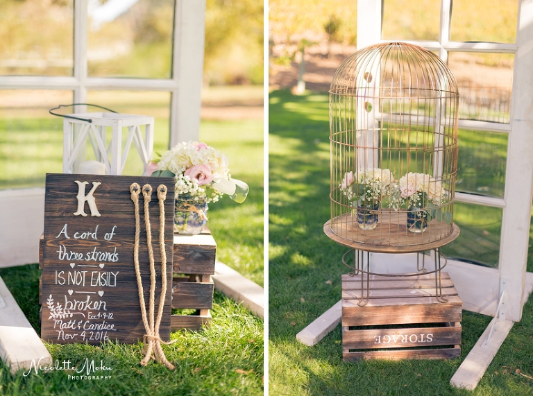 triunfo vineyard wedding, agoura hills wedding, winery wedding, malibu winery wedding, rustic wedding, southern california wedding, socal wedding, blush wedding, diy wedding, oak tree wedding, feathered arrow events, kreative hands, nicolette moku photographer, whittier photographer, los angeles wedding photographer, whittier wedding photographer, orange county wedding photographer, natural light wedding photographer