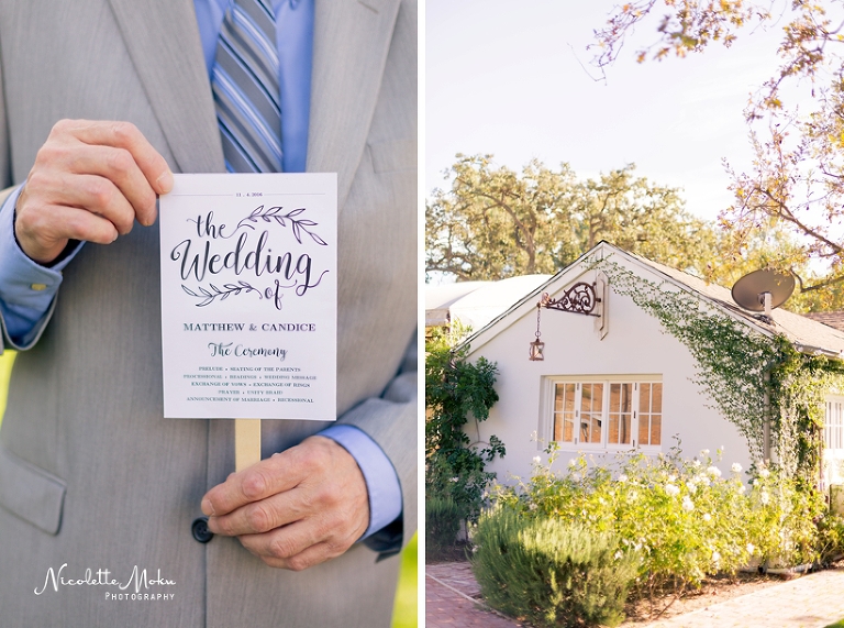 triunfo vineyard wedding, agoura hills wedding, winery wedding, malibu winery wedding, rustic wedding, southern california wedding, socal wedding, blush wedding, diy wedding, oak tree wedding, feathered arrow events, kreative hands, nicolette moku photographer, whittier photographer, los angeles wedding photographer, whittier wedding photographer, orange county wedding photographer, natural light wedding photographer