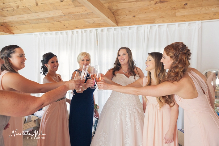 triunfo vineyard wedding, agoura hills wedding, winery wedding, malibu winery wedding, rustic wedding, southern california wedding, socal wedding, blush wedding, diy wedding, oak tree wedding, feathered arrow events, kreative hands, nicolette moku photographer, whittier photographer, los angeles wedding photographer, whittier wedding photographer, orange county wedding photographer, natural light wedding photographer