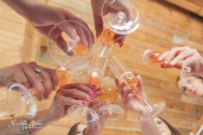 triunfo vineyard wedding, agoura hills wedding, winery wedding, malibu winery wedding, rustic wedding, southern california wedding, socal wedding, blush wedding, diy wedding, oak tree wedding, feathered arrow events, kreative hands, nicolette moku photographer, whittier photographer, los angeles wedding photographer, whittier wedding photographer, orange county wedding photographer, natural light wedding photographer