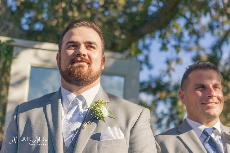 triunfo vineyard wedding, agoura hills wedding, winery wedding, malibu winery wedding, rustic wedding, southern california wedding, socal wedding, blush wedding, diy wedding, oak tree wedding, feathered arrow events, kreative hands, nicolette moku photographer, whittier photographer, los angeles wedding photographer, whittier wedding photographer, orange county wedding photographer, natural light wedding photographer