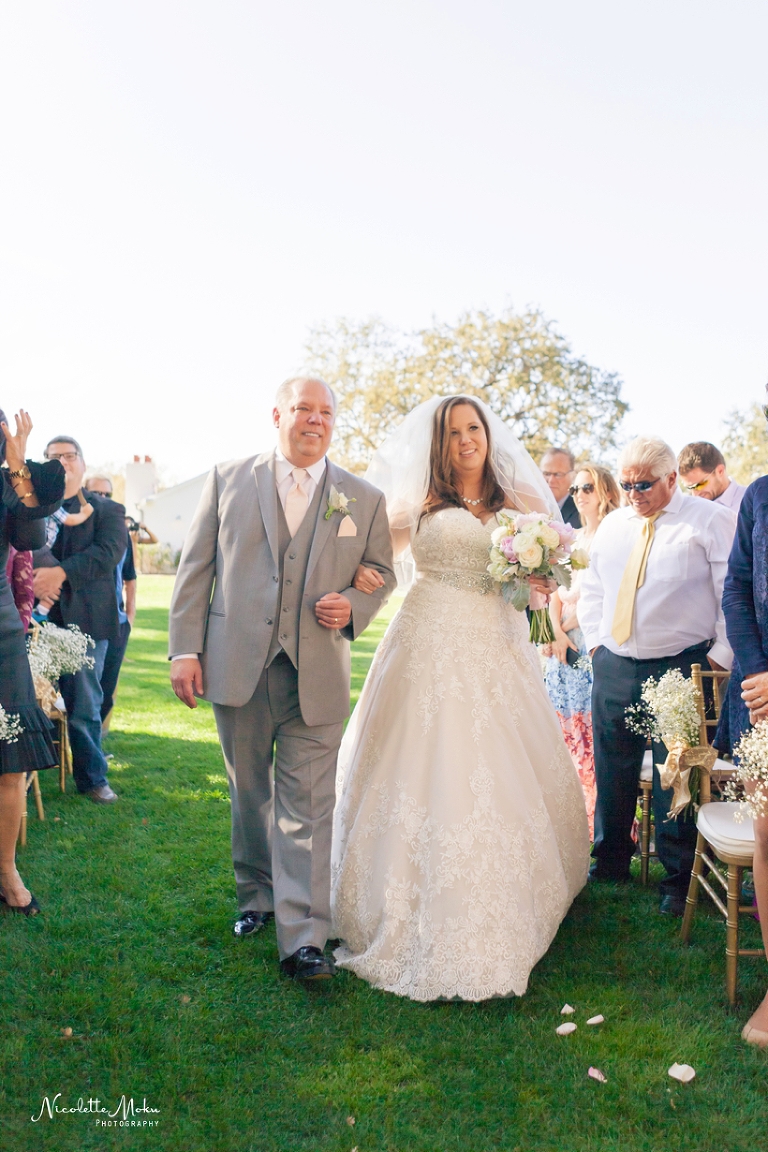 triunfo vineyard wedding, agoura hills wedding, winery wedding, malibu winery wedding, rustic wedding, southern california wedding, socal wedding, blush wedding, diy wedding, oak tree wedding, feathered arrow events, kreative hands, nicolette moku photographer, whittier photographer, los angeles wedding photographer, whittier wedding photographer, orange county wedding photographer, natural light wedding photographer