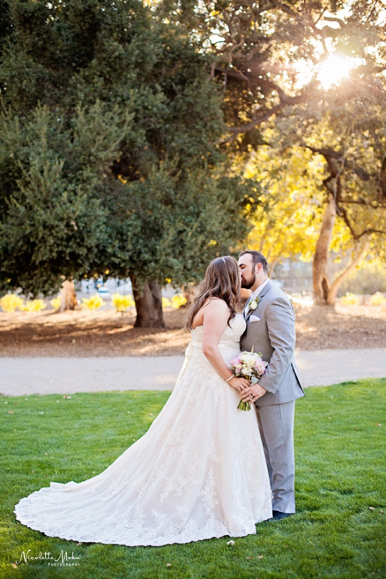 triunfo vineyard wedding, agoura hills wedding, winery wedding, malibu winery wedding, rustic wedding, southern california wedding, socal wedding, blush wedding, diy wedding, oak tree wedding, feathered arrow events, kreative hands, nicolette moku photographer, whittier photographer, los angeles wedding photographer, whittier wedding photographer, orange county wedding photographer, natural light wedding photographer