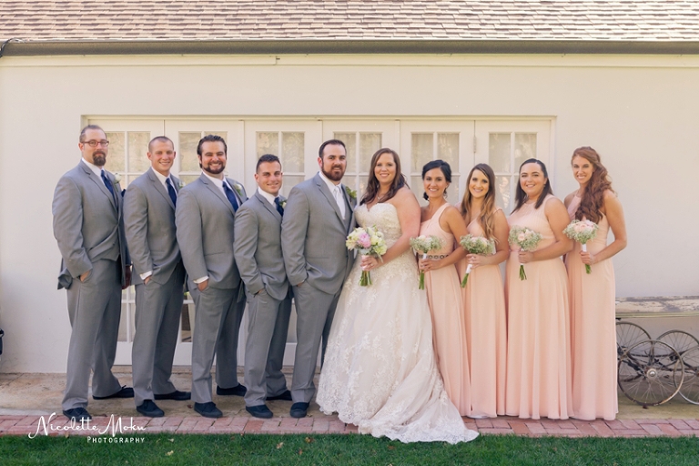 triunfo vineyard wedding, agoura hills wedding, winery wedding, malibu winery wedding, rustic wedding, southern california wedding, socal wedding, blush wedding, diy wedding, oak tree wedding, feathered arrow events, kreative hands, nicolette moku photographer, whittier photographer, los angeles wedding photographer, whittier wedding photographer, orange county wedding photographer, natural light wedding photographer