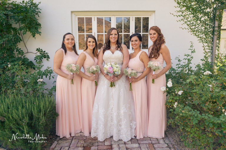 triunfo vineyard wedding, agoura hills wedding, winery wedding, malibu winery wedding, rustic wedding, southern california wedding, socal wedding, blush wedding, diy wedding, oak tree wedding, feathered arrow events, kreative hands, nicolette moku photographer, whittier photographer, los angeles wedding photographer, whittier wedding photographer, orange county wedding photographer, natural light wedding photographer