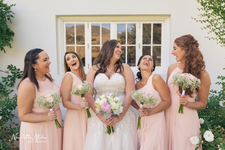 triunfo vineyard wedding, agoura hills wedding, winery wedding, malibu winery wedding, rustic wedding, southern california wedding, socal wedding, blush wedding, diy wedding, oak tree wedding, feathered arrow events, kreative hands, nicolette moku photographer, whittier photographer, los angeles wedding photographer, whittier wedding photographer, orange county wedding photographer, natural light wedding photographer