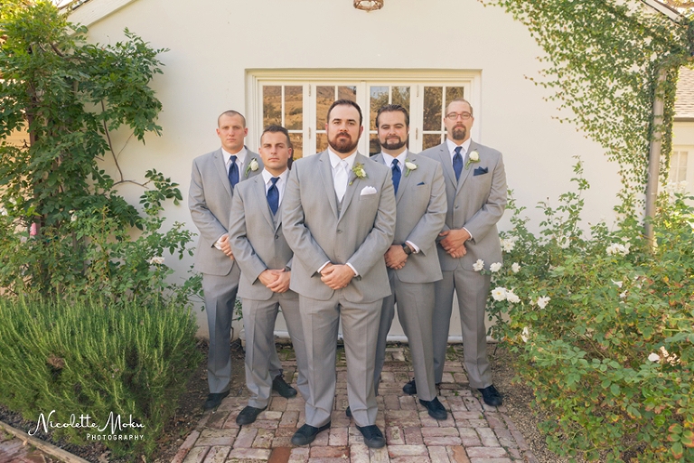 triunfo vineyard wedding, agoura hills wedding, winery wedding, malibu winery wedding, rustic wedding, southern california wedding, socal wedding, blush wedding, diy wedding, oak tree wedding, feathered arrow events, kreative hands, nicolette moku photographer, whittier photographer, los angeles wedding photographer, whittier wedding photographer, orange county wedding photographer, natural light wedding photographer