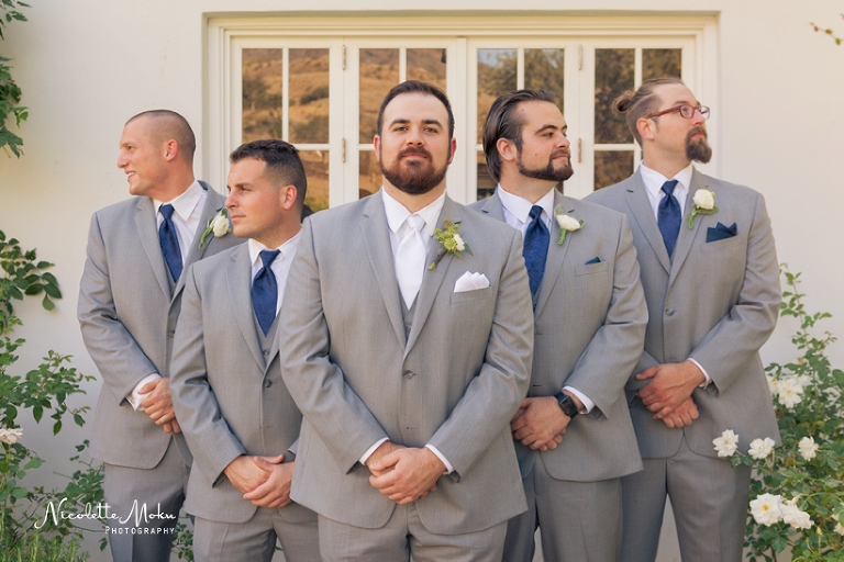 triunfo vineyard wedding, agoura hills wedding, winery wedding, malibu winery wedding, rustic wedding, southern california wedding, socal wedding, blush wedding, diy wedding, oak tree wedding, feathered arrow events, kreative hands, nicolette moku photographer, whittier photographer, los angeles wedding photographer, whittier wedding photographer, orange county wedding photographer, natural light wedding photographer