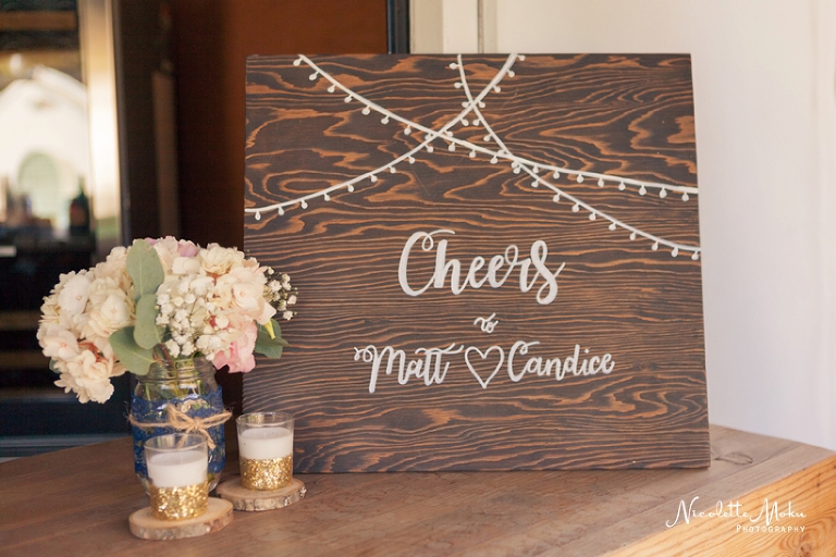 triunfo vineyard wedding, agoura hills wedding, winery wedding, malibu winery wedding, rustic wedding, southern california wedding, socal wedding, blush wedding, diy wedding, oak tree wedding, feathered arrow events, kreative hands, nicolette moku photographer, whittier photographer, los angeles wedding photographer, whittier wedding photographer, orange county wedding photographer, natural light wedding photographer