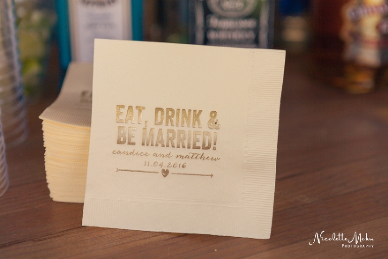 triunfo vineyard wedding, agoura hills wedding, winery wedding, malibu winery wedding, rustic wedding, southern california wedding, socal wedding, blush wedding, diy wedding, oak tree wedding, feathered arrow events, kreative hands, nicolette moku photographer, whittier photographer, los angeles wedding photographer, whittier wedding photographer, orange county wedding photographer, natural light wedding photographer