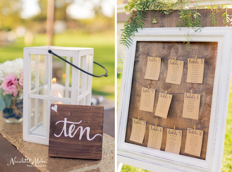 triunfo vineyard wedding, agoura hills wedding, winery wedding, malibu winery wedding, rustic wedding, southern california wedding, socal wedding, blush wedding, diy wedding, oak tree wedding, feathered arrow events, kreative hands, nicolette moku photographer, whittier photographer, los angeles wedding photographer, whittier wedding photographer, orange county wedding photographer, natural light wedding photographer