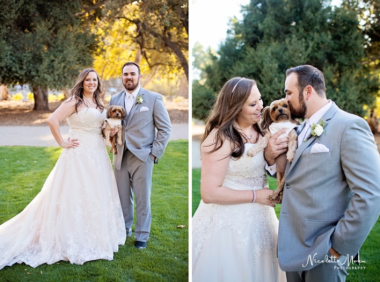 triunfo vineyard wedding, agoura hills wedding, winery wedding, malibu winery wedding, rustic wedding, southern california wedding, socal wedding, blush wedding, diy wedding, oak tree wedding, feathered arrow events, kreative hands, nicolette moku photographer, whittier photographer, los angeles wedding photographer, whittier wedding photographer, orange county wedding photographer, natural light wedding photographer