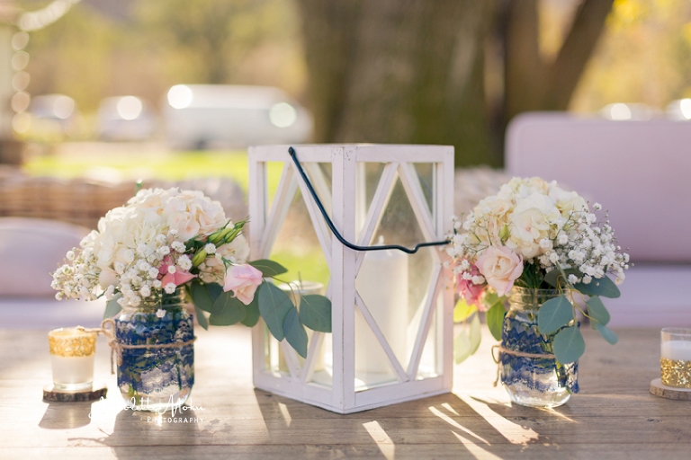 triunfo vineyard wedding, agoura hills wedding, winery wedding, malibu winery wedding, rustic wedding, southern california wedding, socal wedding, blush wedding, diy wedding, oak tree wedding, feathered arrow events, kreative hands, nicolette moku photographer, whittier photographer, los angeles wedding photographer, whittier wedding photographer, orange county wedding photographer, natural light wedding photographer