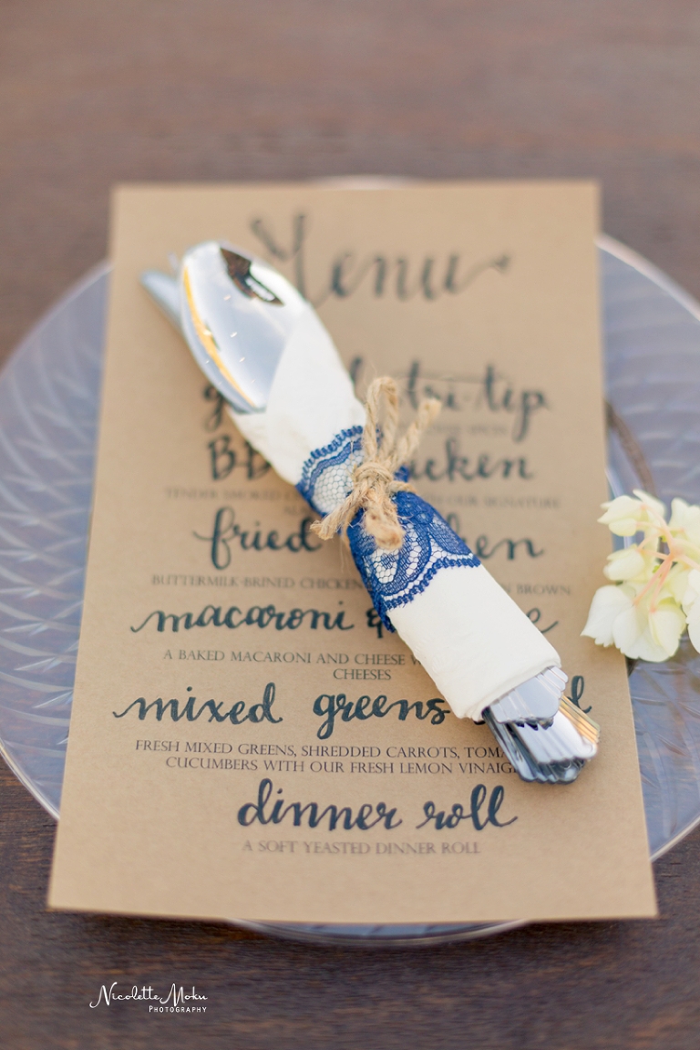 triunfo vineyard wedding, agoura hills wedding, winery wedding, malibu winery wedding, rustic wedding, southern california wedding, socal wedding, blush wedding, diy wedding, oak tree wedding, feathered arrow events, kreative hands, nicolette moku photographer, whittier photographer, los angeles wedding photographer, whittier wedding photographer, orange county wedding photographer, natural light wedding photographer